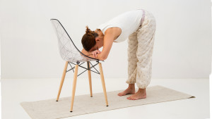 ky-fwdbend-chair-krake