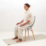 Meditation