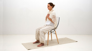 ky-heart-chair-krake