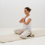 Indtoning og balance