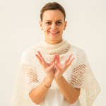 Kontakt Kathrine Krake for mere info på satnam@yogaeffekt.dk