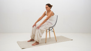 ky-spinalflex2-chair-krake