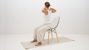 ky-spinaltwist-chair-krake