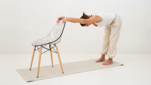 ky-triangle-chair-krake